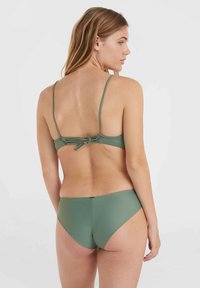 O'Neill MAOI - Bikinio apatinė dalis - green
