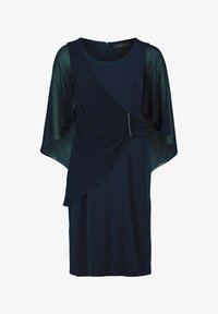 Sélectionné, night sky