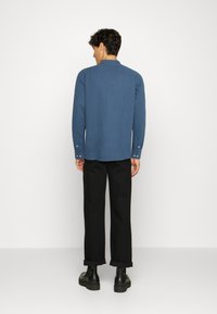 Minimum ANHOLT - Camisa - bering sea melange
