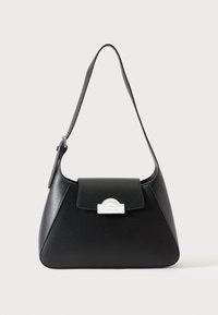 Δεν επιλέχθηκε, black