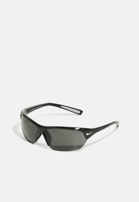 SKYLON ACE UNISEX - Aurinkolasit - black/grey