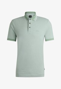 Non sélectionné, open green thirtythree