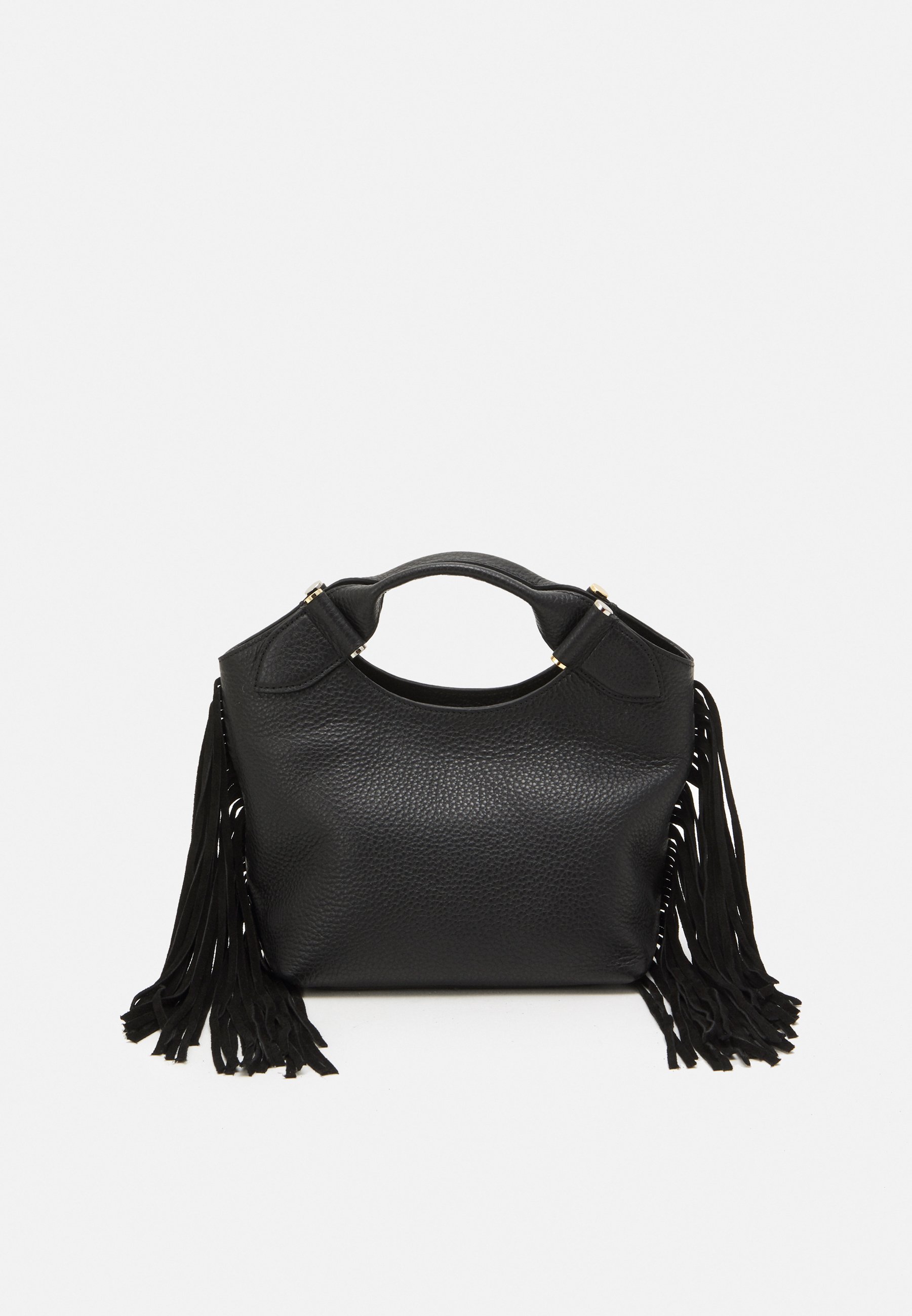Decadent Copenhagen MISSY SMALL TOTE - Borsa a mano - black/nero - Zalando .it