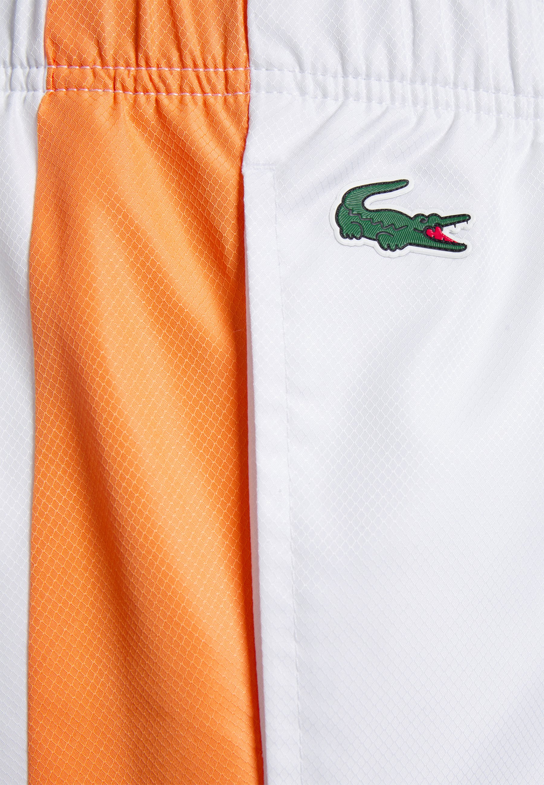 Lacoste Sport TENNIS PANT - Tracksuit 