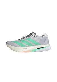 Unausgewählt, dash grey   pulse mint   haze coral