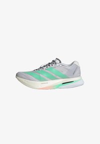Unausgewählt, dash grey pulse mint haze coral