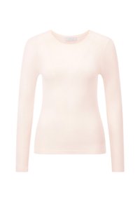 Unausgewählt, pearl white