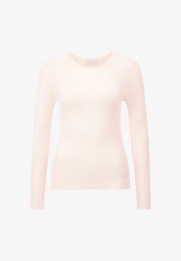Unselected, pearl white