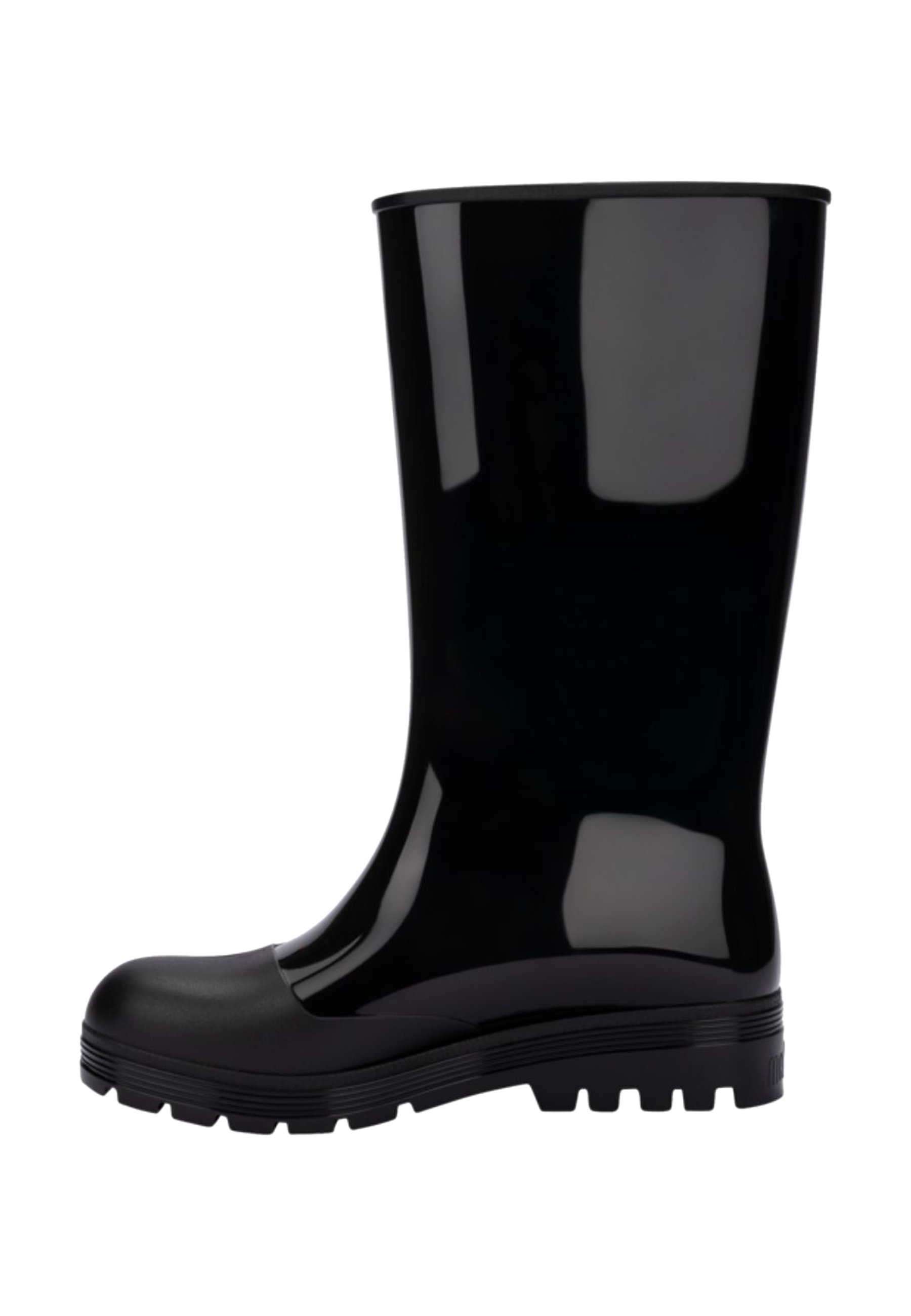 Hunter ORIGINAL WOMENS PLAY TALL INSULATED BOOT - Wellies