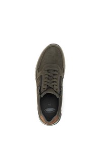 Gabor ROLLINGSOFT - Zapatillas - grün