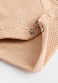 Next SET REGULAR FIT - T-shirts basic - mineral safari