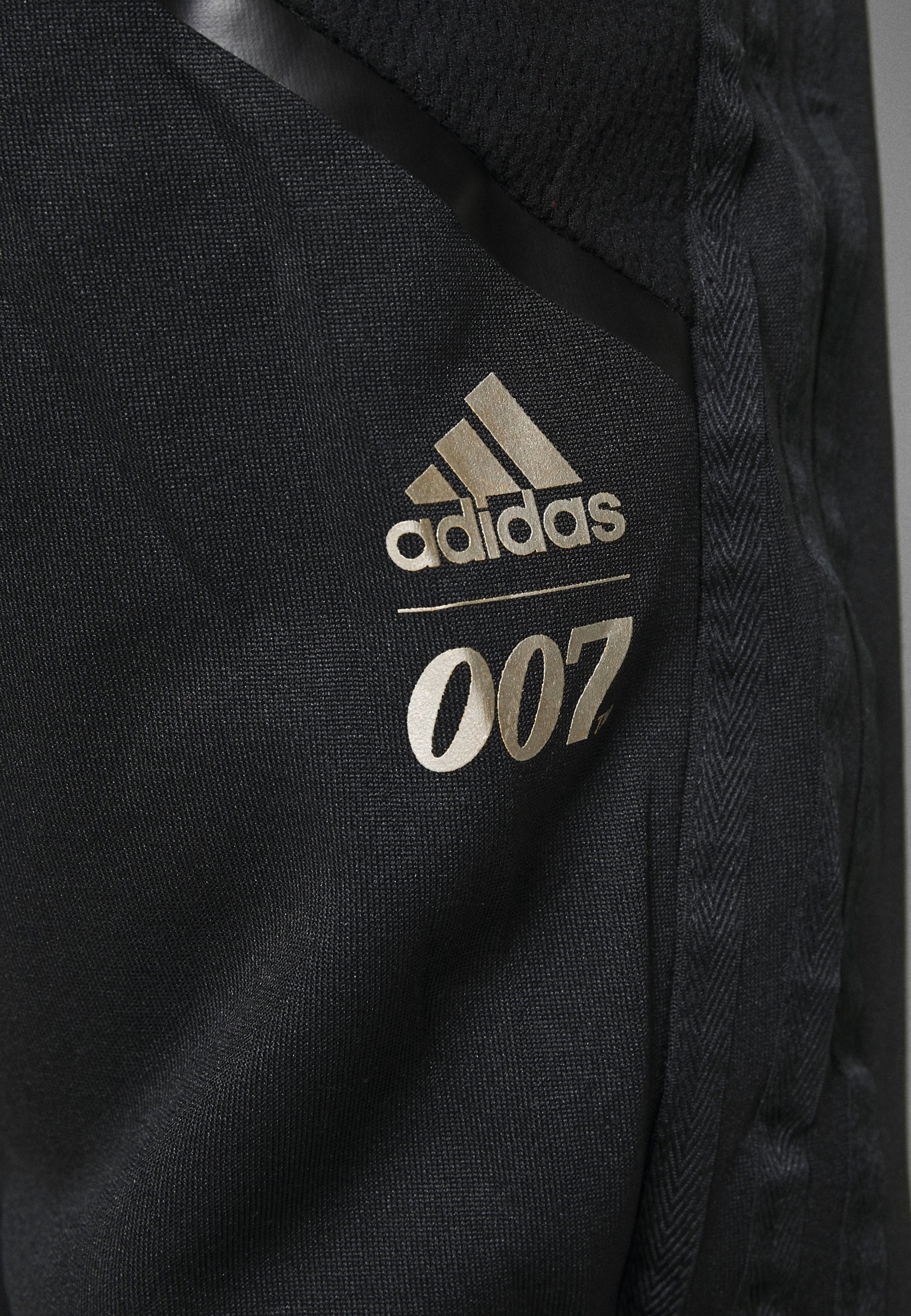 adidas Performance JAMES BOND ATHLETICS 