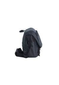 Discovery Notebooktasche - black