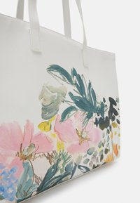 Ted Baker MEADCON biały