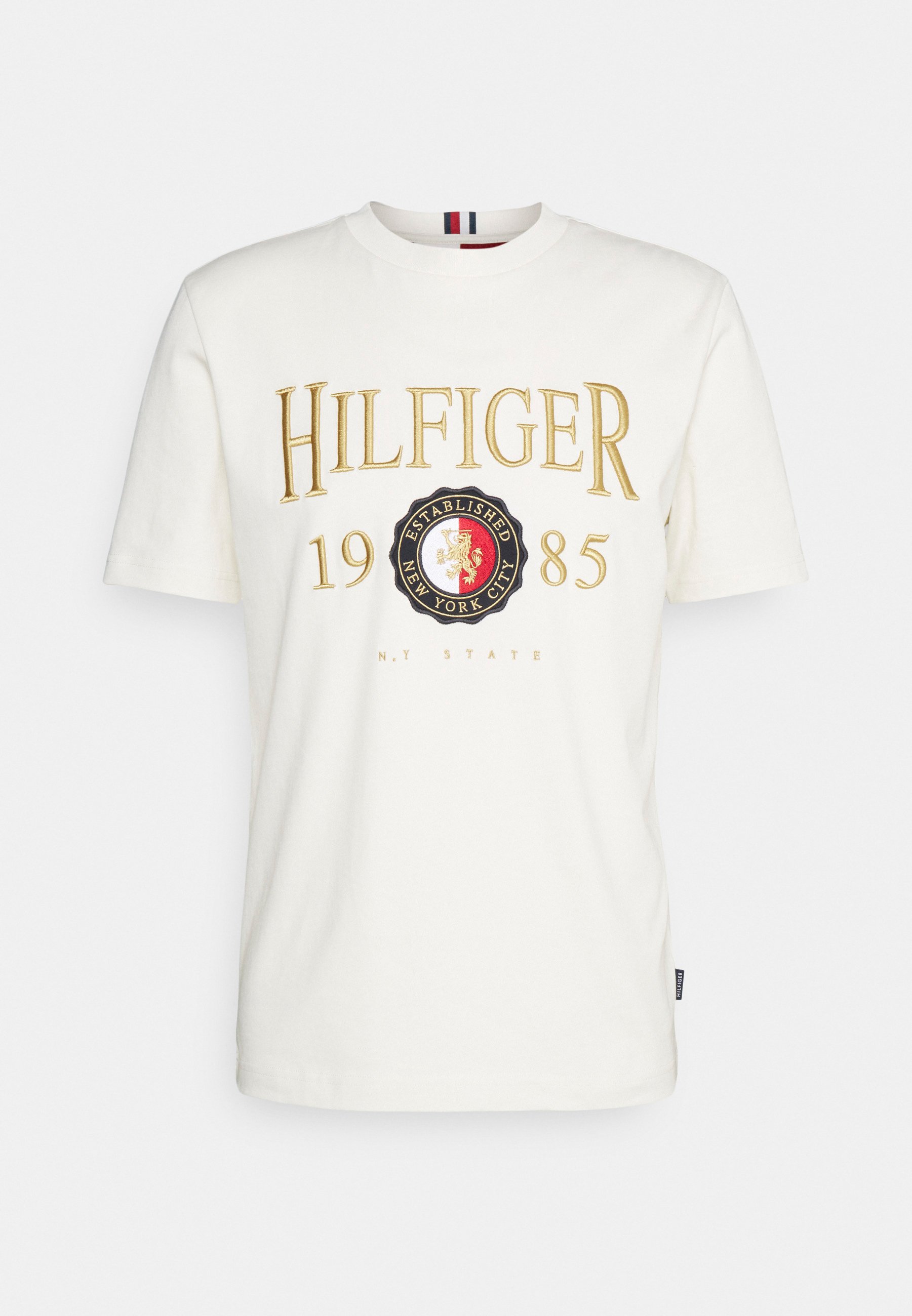 tommy icons t shirt