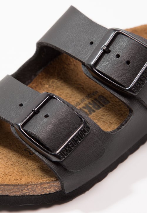 Birkenstock Sandalias niño ARIZONA — foto 6