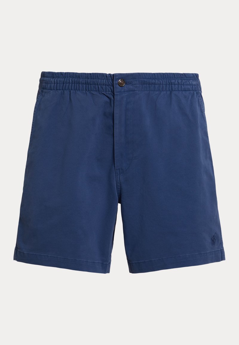 Polo Ralph Lauren Shorts donkerblauw