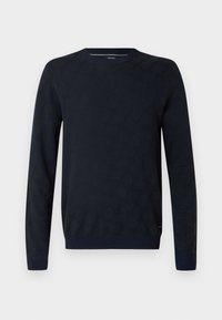 Nem kiválasztott, dark blue