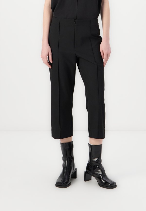 SACORLA TROUSERS - Trousers