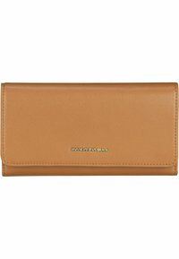 Non sélectionné, cognac