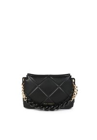 Bolso de mano - black