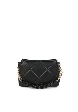 Handbag - black