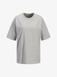 Vybráno, light grey/bright white