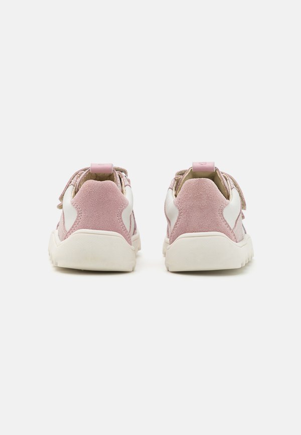 ZERU SPRING BAREFOOT - Trainers3