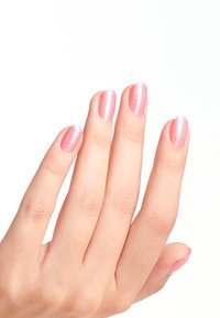 Thumbnail Image 2