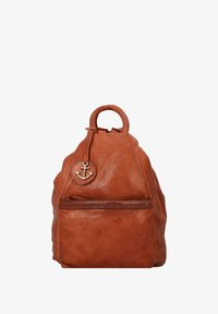 Sélectionné, charming cognac