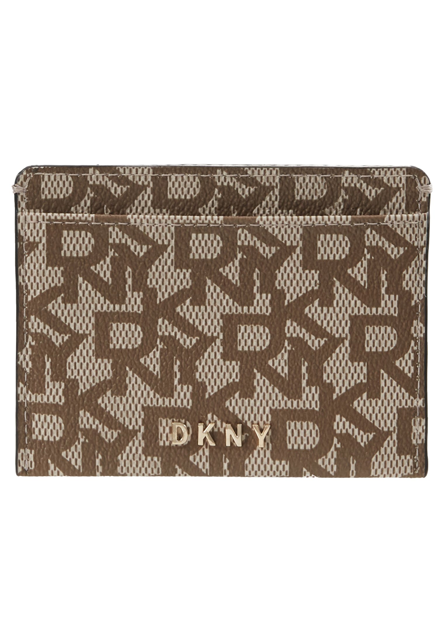 dkny gift bolsa