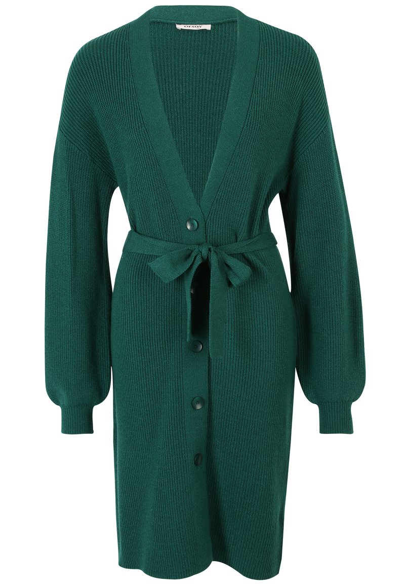 ORSAY Cardigan - Immagine 1