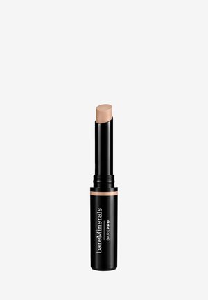 BAREPRO CONCEALER - Concealer - 06 medium cool