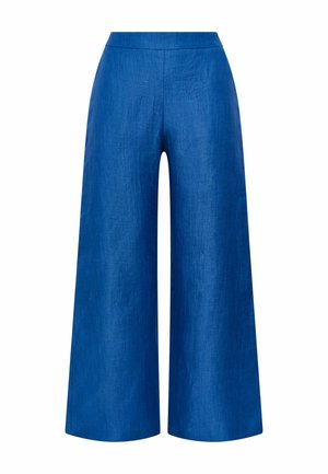 Maliparmi, Pantaloni - blue