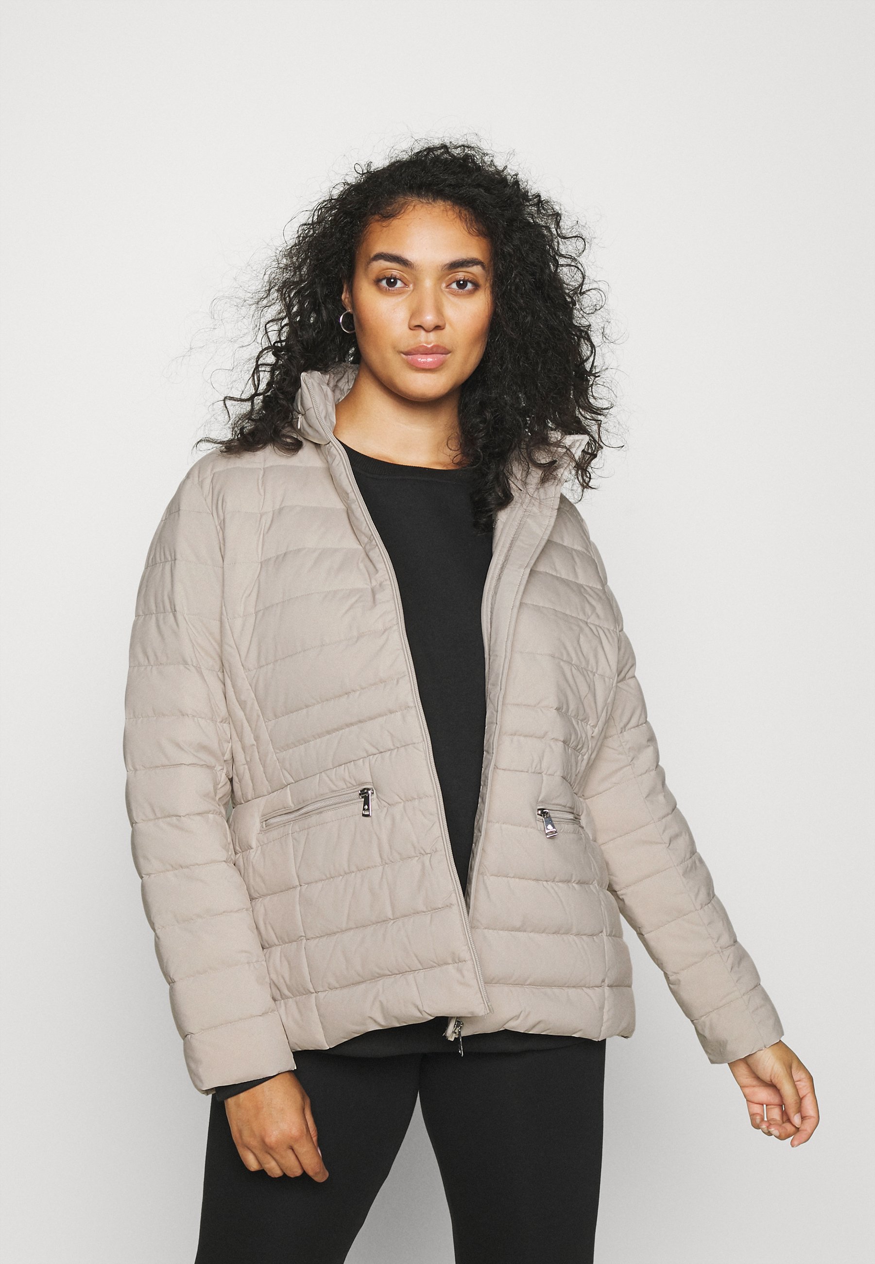 ralph lauren ladies down jacket