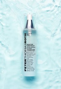 Peter Thomas Roth WATER DRENCH HYDRATING TONER MIST - Tonic