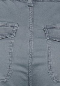 Marks & Spencer UPDATE - Calças - air force blue