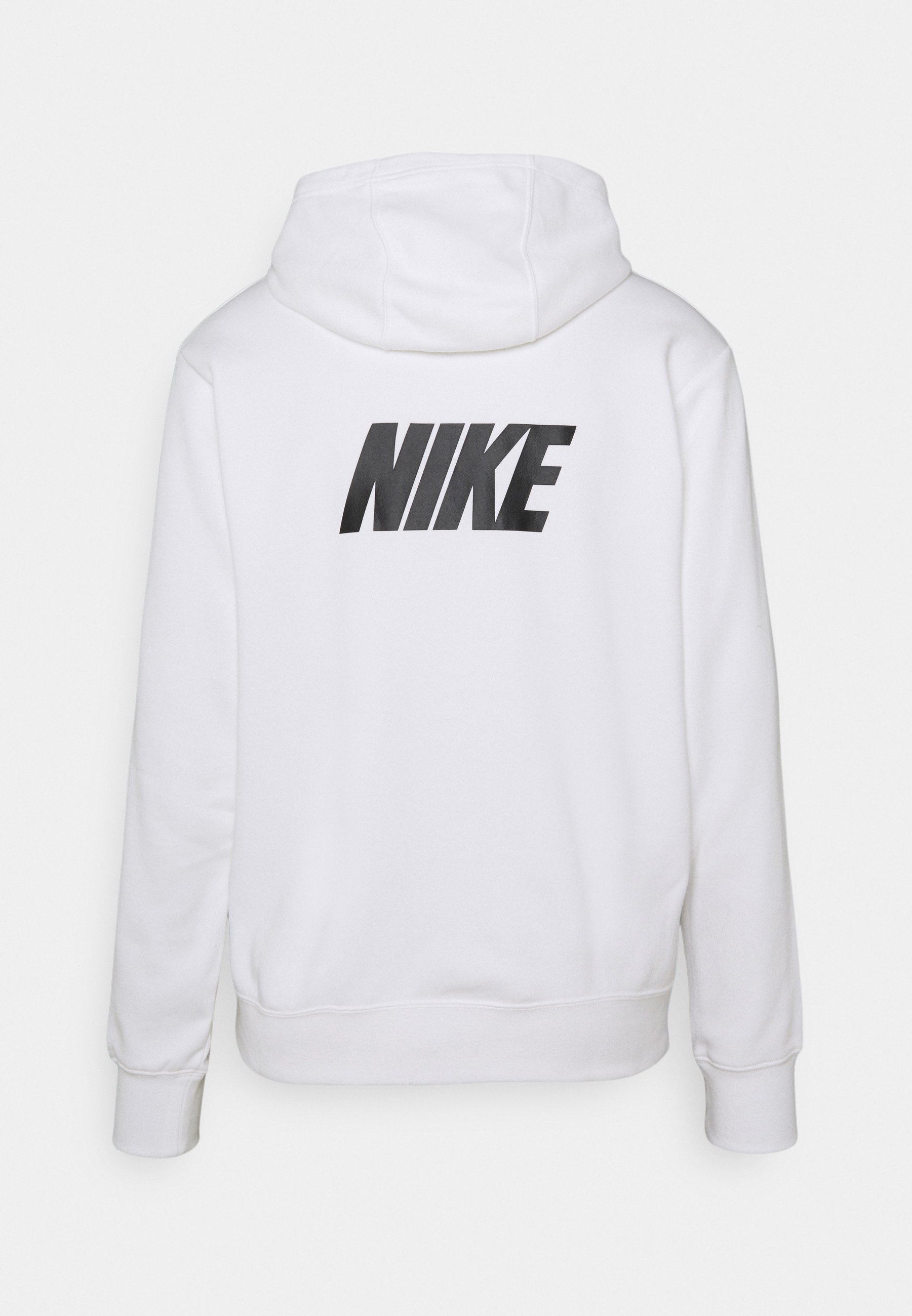 Nike Sportswear REPEAT HOODIE - Sweater 