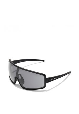 - Okulary przeciwsłoneczne