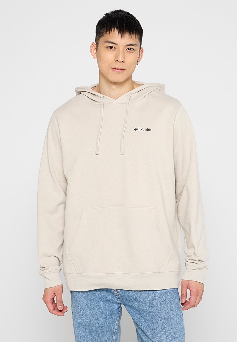 Columbia Hoodie crème Columbia Hoodie crème