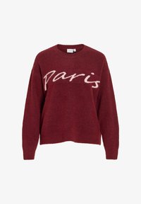 Geselecteerd, winetasting