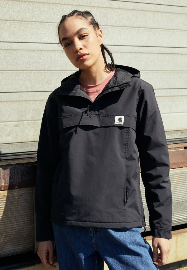 NIMBUS - Windbreaker