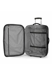 Gabol ORBIT 2 ROLLEN 55 CM - Trolley - black