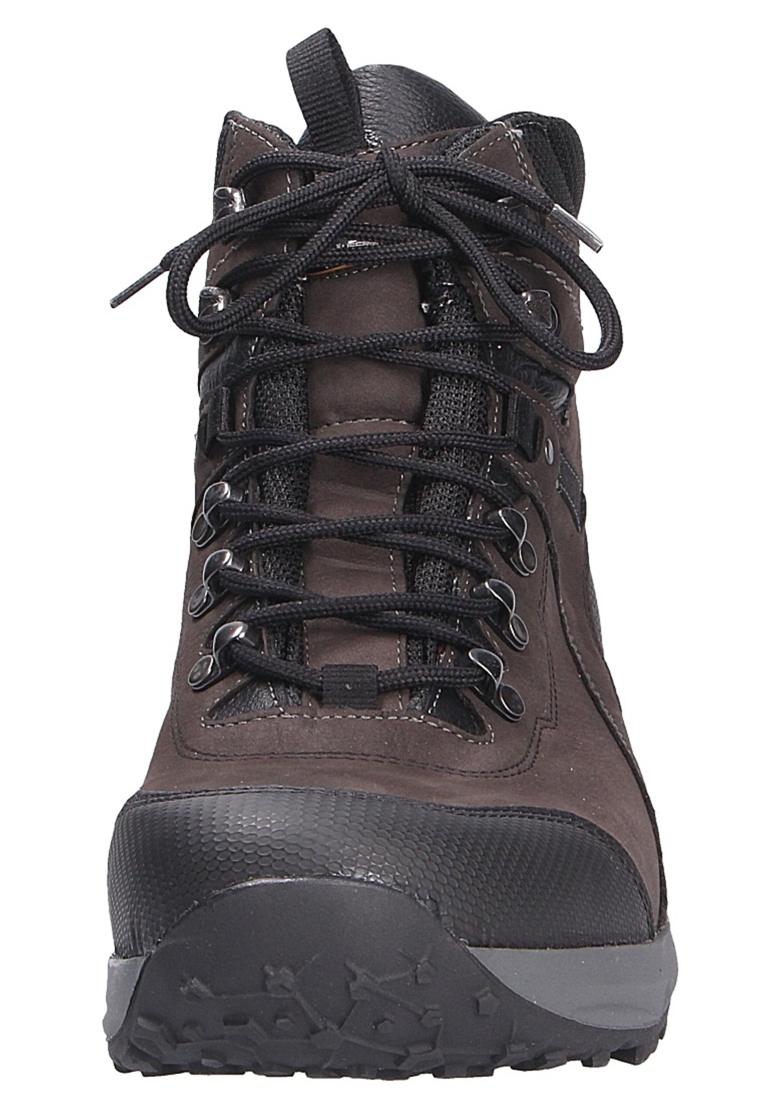 Herren Schnürstiefelette Herren Schnürstiefelette