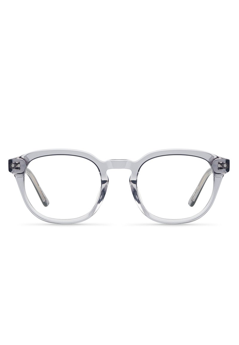 Damen Taschen | Meller LUANDA BLUE LIGHTBlue Light BrillenGrey/grau - CM19581 Damen Taschen | Meller LUANDA BLUE LIGHTBlue Light BrillenGrey/grau - CM19581