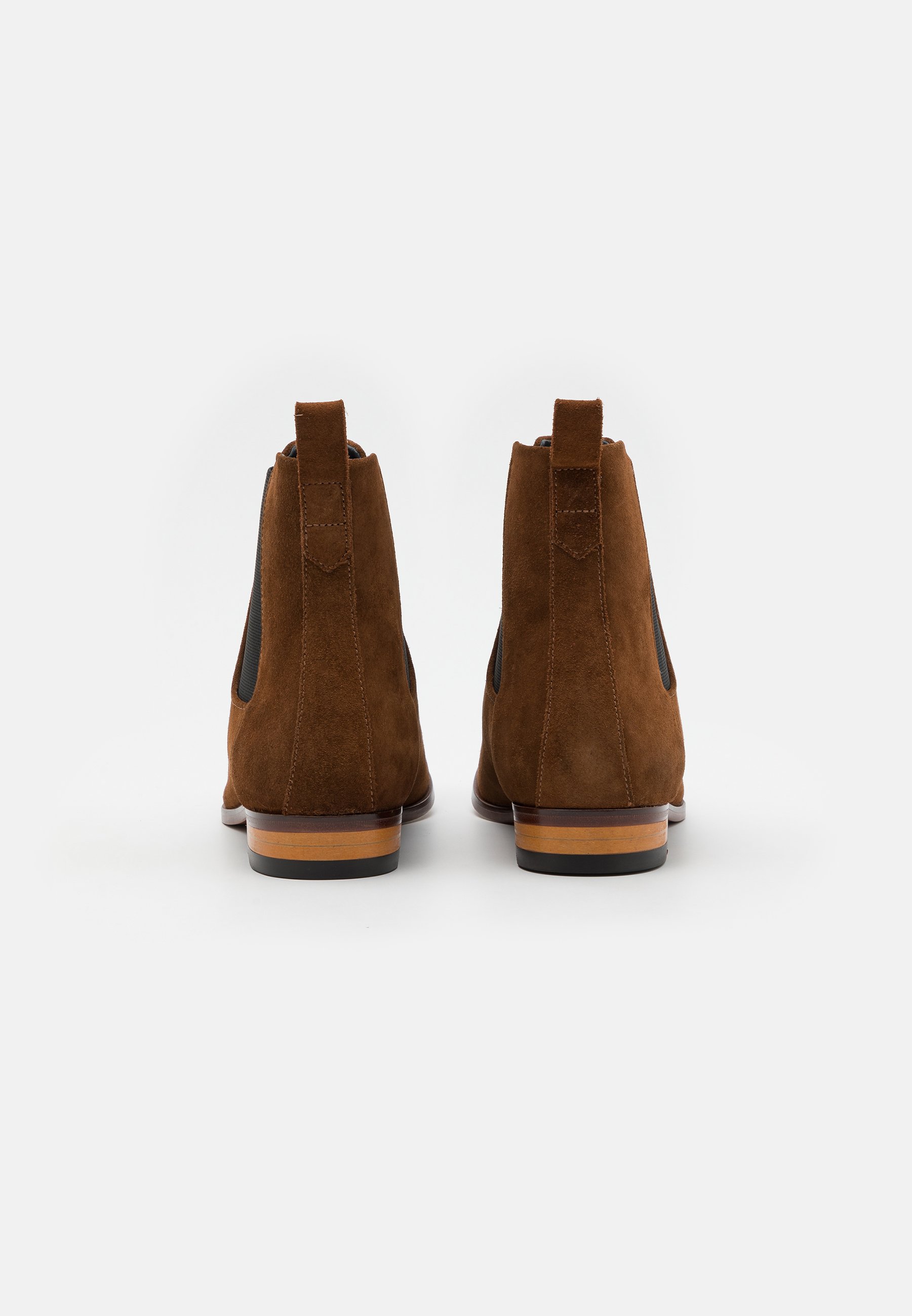 Homme CULT - Bottines Homme CULT - Bottines