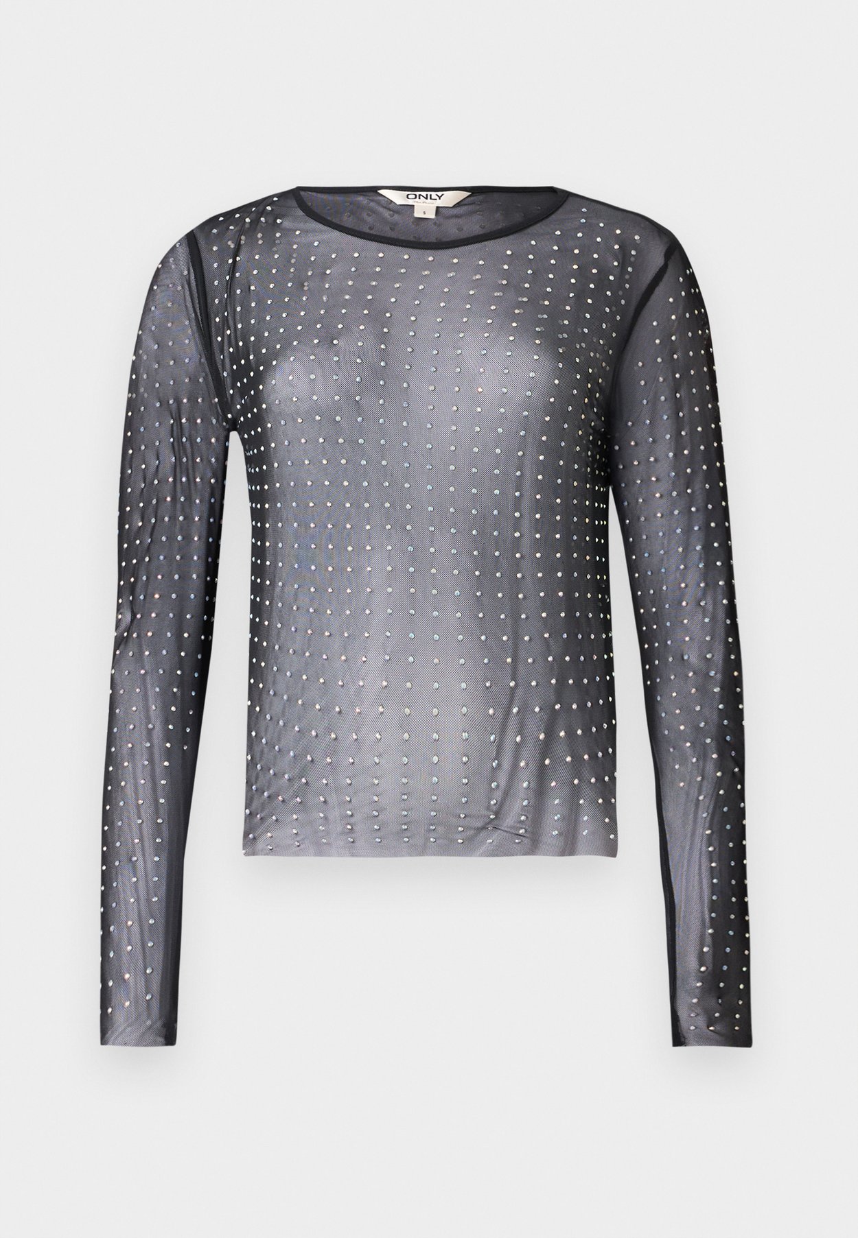 ONLHILEN RHINESTONE