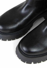 Miriade - Ankle boot