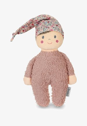 Sterntaler SPIEL PUPPE S IDA - Kuscheltier - mehrfarbig