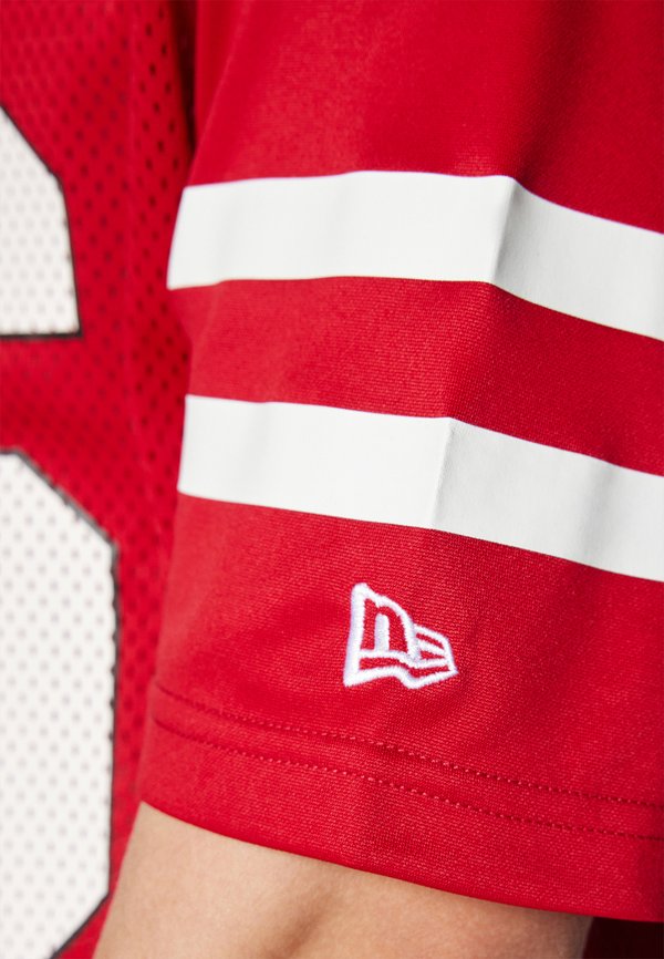 NFL SAN FRANCISCO TEE - Print T-shirt4